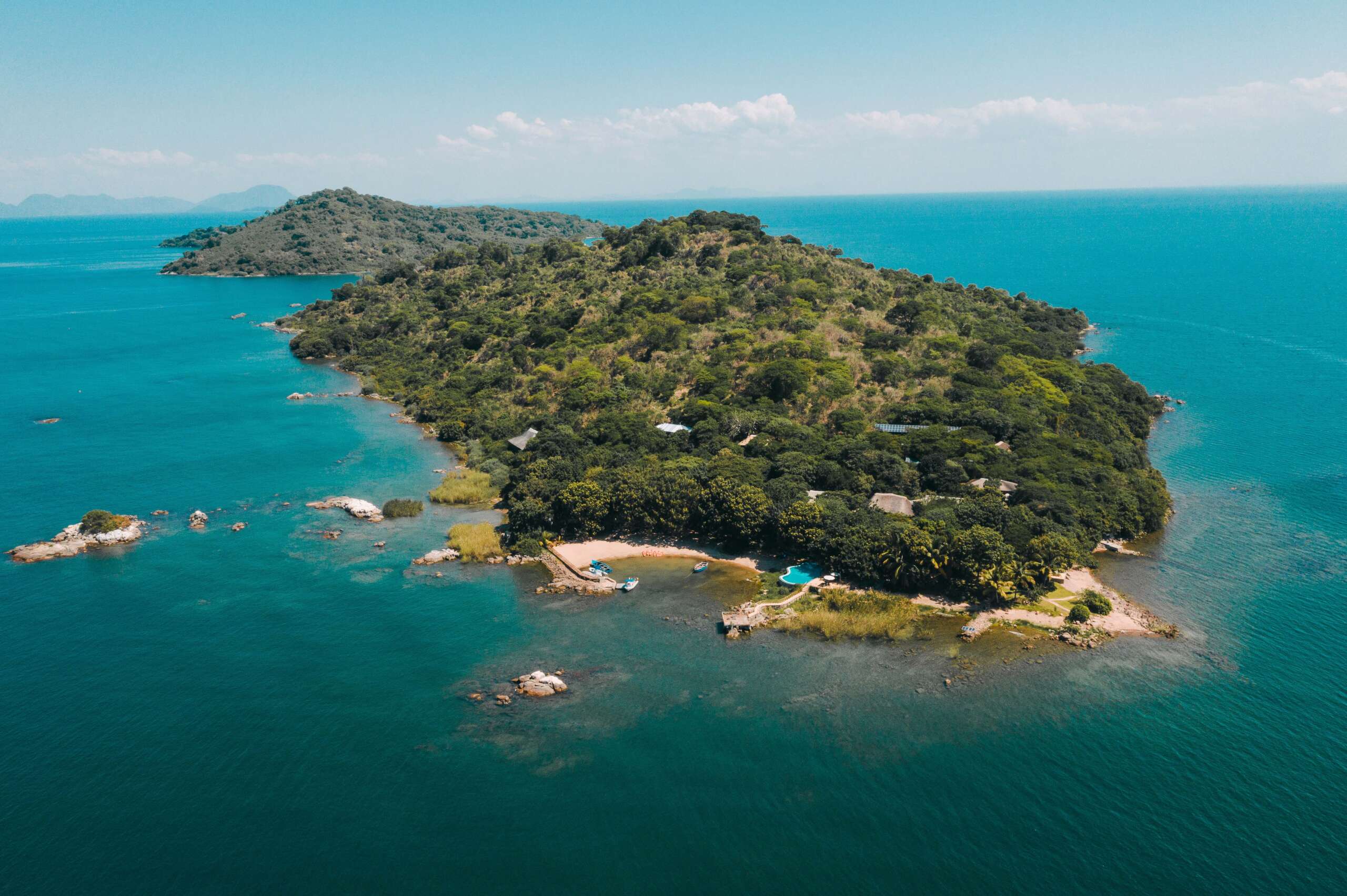 Malawi